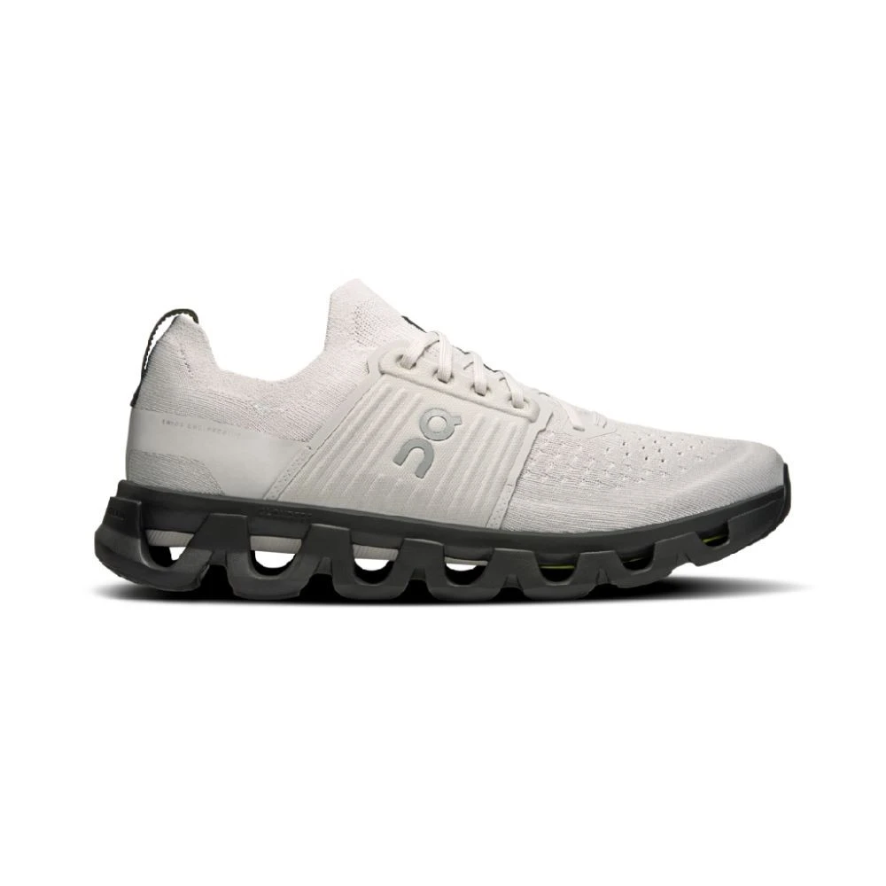 Tênis unisex Cloudswift 4