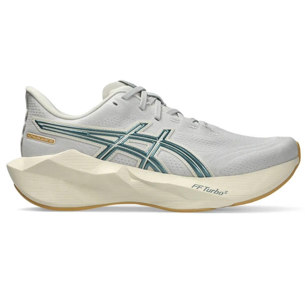 Tênis ASICS Novablast 6